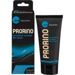HOT - Prorino - крем за пенис (100 мл)