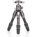 Benro Tortoise 03C