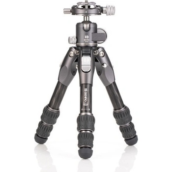 Benro Tortoise 03C