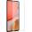Samsung Защитно стъкло HARD Glass 2.5D за Samsung Galaxy A73 - Прозрачен KP18239