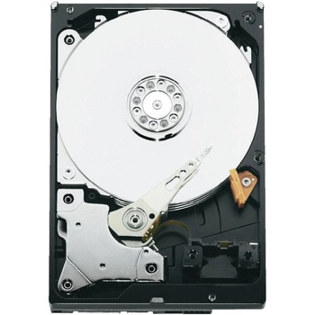 Seagate BarraCuda 1TB, ST1000DM010