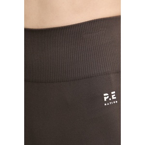 P. E Nation спортен клин дамски Restore (243G295) - answear - 103,64 лв