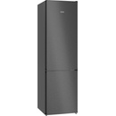 Siemens KG39N2XAG