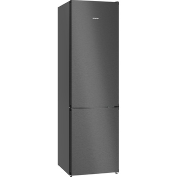 Siemens KG39N2XAG