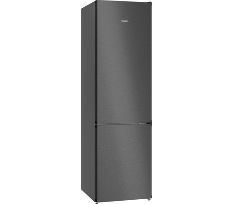 Siemens KG39N2XAG