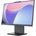 Lenovo ThinkCentre Neo 50a 24 12SD0012PB