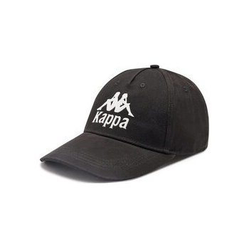 Kappa Vendo Cap 707391-19-4006 707391-19-4006