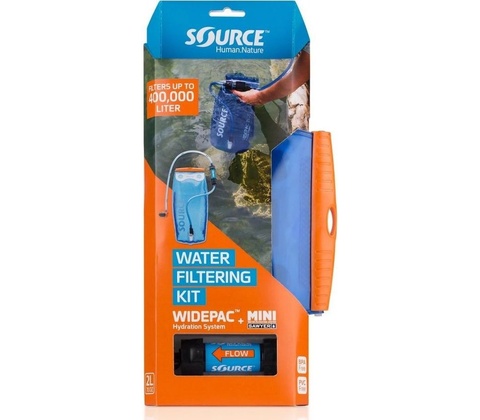 Source Widepac 2l