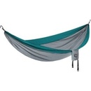 Eno SingleNest