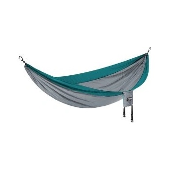 Eno SingleNest