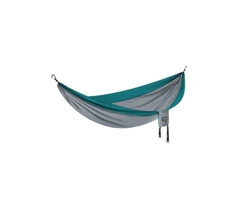 Eno SingleNest