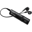 Sony NWZ-B183