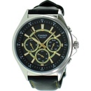 Casio MTP-E303L-1A