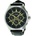 Casio MTP-E303L-1A