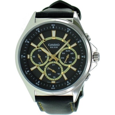 Casio MTP-E303L-1A