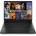 HP OMEN 15 D93T1EA