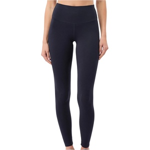 Mandala Дамски клин Mandala Women's Best Loved Leggings - Night Sky (111-1122-0812)