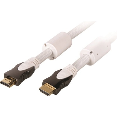 JK NYLON HDMI-3M