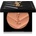 Yves Saint Laurent All Hours Hyper Finish пудра за жени 08 7.5 гр