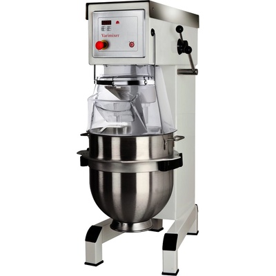 Varimixer A/S AR 80 VL-1