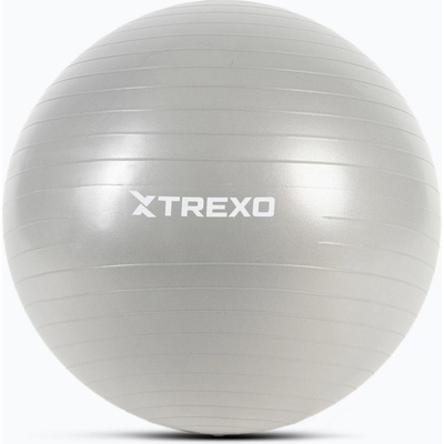 XTREXO TXO-B4Z008-GY 65 cm