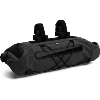 Capsuled Handlebar Bag 7 l