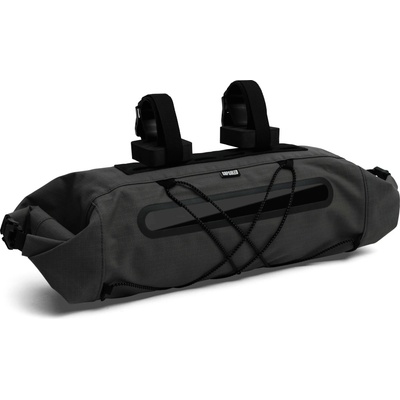 Capsuled Handlebar Bag 7 l