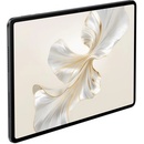 Image 1 of Honor Pad 9 8GB/256GB grey 5301AHKN