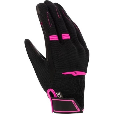 Bering FLETCHER EVO T6