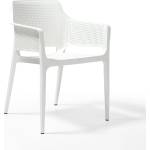 Novussi СТОЛ boom 60x80 БЯЛ (nvs-085-03)