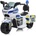 Chipolino ELMPO0211