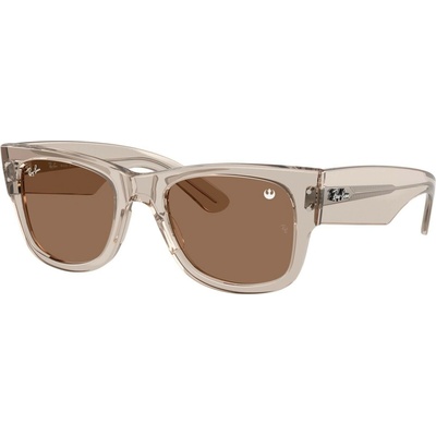 Ray-Ban RB0840S 68701A