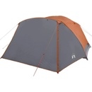 Image 1 of vidaXL 190T Taffeta 6 (94420)