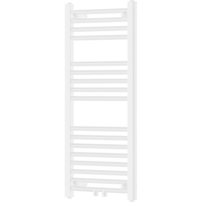 Mexen Mars 900 mm x 400 mm W110-0900-400-00-20