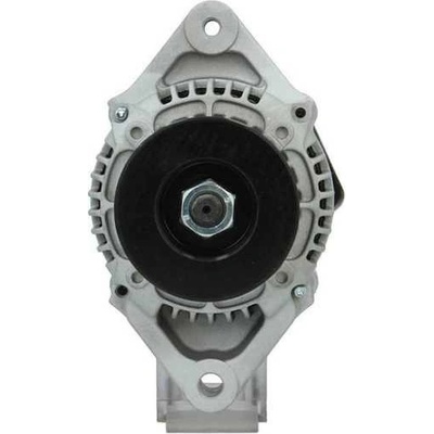 Alternátor Daihatsu 55A 101211-2280 +Line