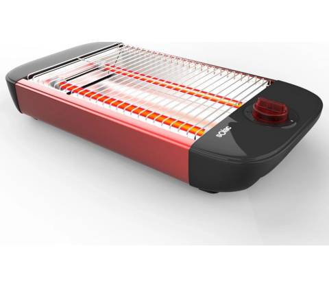 Solac TC 5303