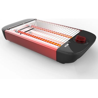 Solac TC 5303