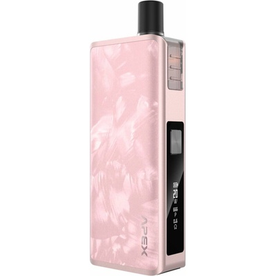 Vaporesso APEX 2000 mAh POD Snow Pink