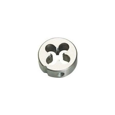 VOLKEL Závit.očko BSW 1/16x60 HSS 22402