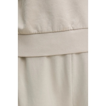 Answear. LAB Анцуг Answear. LAB (0067.TWK)