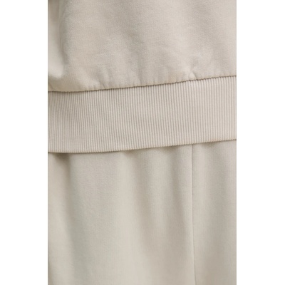 Answear. LAB Анцуг Answear. LAB (0067.TWK)