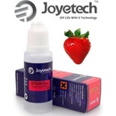 Joyetech Strawberry 10 ml 6 mg