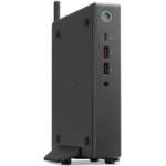 Acer Veriton Essential VN2590G DT.R67EG.002