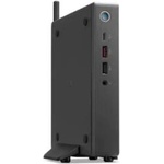 Acer Veriton Essential VN2590G DT.R67EG.002