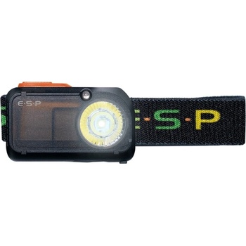 ESP LM350