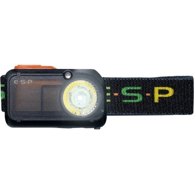 ESP LM350