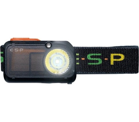 ESP LM350