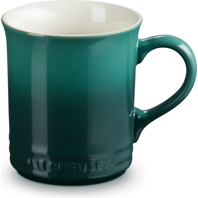 Le Creuset Чаша, 400 мл, тъмнозелен (70317401600099)