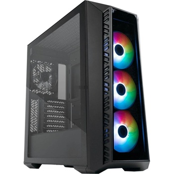 Cooler Master Master MasterBox 520 (MB520-KGNN-S01)