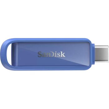 Image 1 of SanDisk Phone Drive 1TB (SDIXS0N-1T00-GN6ND)